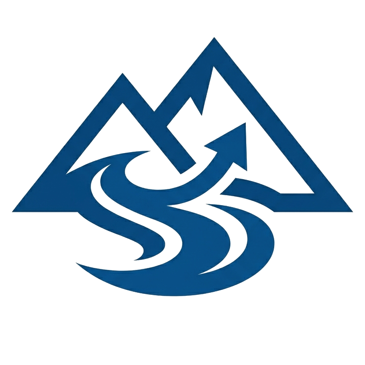 Highwater Software